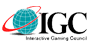 IGC