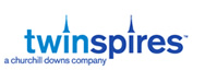 TwinSpires